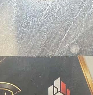 Nova Express Construction logo